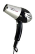 BABYLISS D141E IONIC CERAMIC