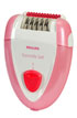 PHILIPS HP 6408/31