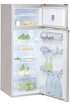 WHIRLPOOL ARC 2253 ALU