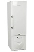 BRANDT DRIRON1W