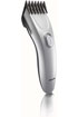 PHILIPS QC 5015/30 METAL