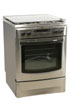 FAURE CMP6085X