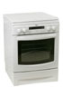 FAURE CMP6085W