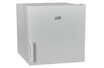 ELECTROLUX ARC07001W