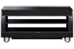 SONY RHT-G800B