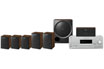 SONY HT-DDW890