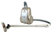 HOOVER TFB 2223