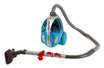HOOVER TFS 7208