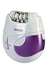 BABYLISS 8746 E ISYLISS MAUVE