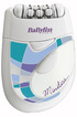 BABYLISS 8783 E MINILISS BLEU