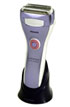 PHILIPS HP 6335/00
