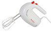 MOULINEX HM 101045 PRINCIPIO