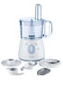 PHILIPS HR 7620/70 COMPACT