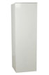 ELECTROLUX ARN 31600