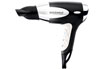 REMINGTON D 3410 DS DESSANGE