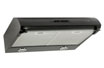 ELECTROLUX AFT 642 N/1     NOIR