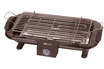 PROLINE BBQ 22 TABLE