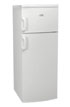 ELECTROLUX ARD24240W