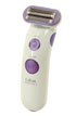 CALOR RF 7360 CO