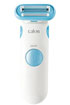CALOR RF 5360 CO