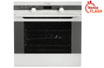 ELECTROLUX AOB 45400 W    BLANC