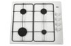 FAURE CPG 103 W      BLANC