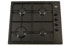 FAURE CPG 103 N       NOIR