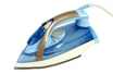 PHILIPS GC 3320/02