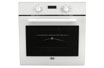 FAURE FOB 481 W      BLANC