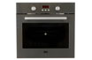 FAURE FOB 481 X       INOX