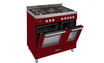 FRATELLI ONOFRI EV97DF R