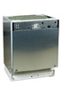 SIEMENS SE65T372 EU TOUT INTEGRABLE