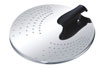 TEFAL CVEGT 14�20 L9959412