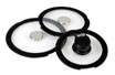 TEFAL 3CVV 16/18/20 L99699
