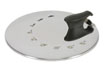 TEFAL COUV 20 � 26 L99597