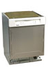 MIELE G 1150 SCI    BLANC