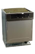 MIELE G 1150 SCI     INOX