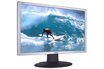 PHILIPS 220WS8FS/00