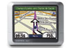 GARMIN NUVI 200