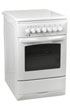 FAGOR CFF-531CBUT