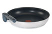 TEFAL P28 COMP.IX C865064