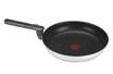 TEFAL P24 COMPACT C865045