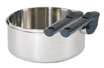 TEFAL CAS16/20COMP C866910