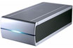 IOMEGA DD EXTERNE 1000 GO