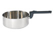 TEFAL CAS18 COMPIX C866290