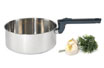 TEFAL CAS14 COMPIX C866274