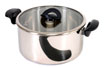 TEFAL FAI24 COMPIX C866460