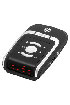 ALERTEGPS G 200