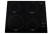 BRANDT TV 320 BT2      NOIR