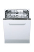 AEG F 65086 VI